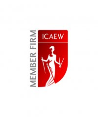 icaew member firm logo